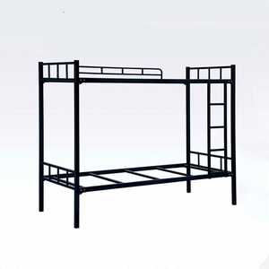 Maharaja muebles usado barato de acero literas en Almirah diseños de imagen - Product Image 2