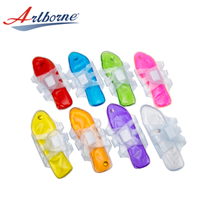 Bán Buôn Mùa Đông Chăm Sóc Sức Khỏe Cơ Thể Ấm Hơn Chân Massager Gel Chân Sưởi Ấm Pad Chân Ấm Hơn Nhiệt Gói Chân Ấm Hơn Nhiệt Pad - Product Image 6