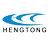 Yuyao Hengtong Network Equipment Co., Ltd.