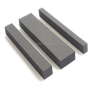 Hign bloque de <span class=keywords><strong>espuma</strong></span> CR ignífugo, <span class=keywords><strong>espuma</strong></span> de neopreno - Product Image 3