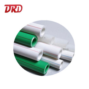 Ống Ppr Giá Ống Polypropylene Ppr Kích Thước Phổ Biến Biểu Đồ - Product Image 3