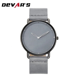 Luxury Make Your Own Brand Men Đồng Hồ Đeo Tay Thạch Anh Đồng Hồ Đeo Tay Thể Thao Hoặc Doanh Nhân - Product Image 3