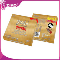wholesale high quality nylon string classical guitar