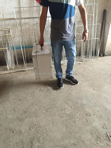 Bán Hot xách tay argon điền khí cho cách điện thủy tinh - Product Image 6