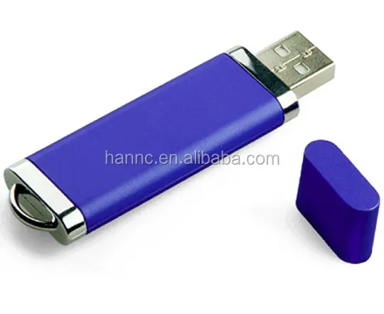 Công Suất Cao USB Flash 1 TB 2 TB Ổ Đĩa Flash USB