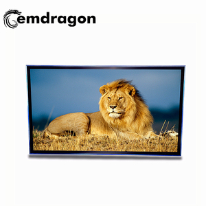 Tutto in un solo tocco display <span class=keywords><strong>advertising</strong></span> wifi pubblicità video player android montaggio a parete <span class=keywords><strong>tv</strong></span> specchio magico display <span class=keywords><strong>advertising</strong></span> - Product Image 1
