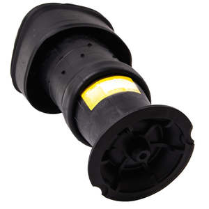 Paire de ressorts de suspension pneumatique arrière soufflets pour Citroën <span class=keywords><strong>Picasso</strong></span>(<span class=keywords><strong>C4</strong></span>) 5102GN <span class=keywords><strong>Kit</strong></span> de suspension pneumatique - Product Image 2