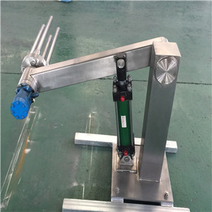 Ovejas máquina peladora de - Product Image 2