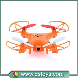 2015 prix usine! Ls-115 ouvert boîte 2.4 g 4 canaux 6 axe 3d roulant petites mini rc <span class=keywords><strong>drone</strong></span> avec caméra VS <span class=keywords><strong>Hubsan</strong></span> <span class=keywords><strong>X4</strong></span> - Product Image 1