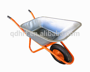 portador <span class=keywords><strong>de</strong></span> <span class=keywords><strong>registro</strong></span> el poder popular <span class=keywords><strong>de</strong></span> la rueda carretilla wb6404d - Product Image 3
