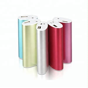 Barato portátil universal cargador de teléfono 6000 mAh garantía de 12 meses - Product Image 2