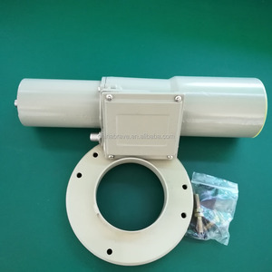 <span class=keywords><strong>Internet</strong></span> satellite c/ku bande lnb scelring avec L'ODM D'OEM DE ROHS DE la CE - Product Image 1