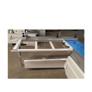 Sega a Tavola Scorrevole Manuale KINGISO OEM/ODM <span class=keywords><strong>per</strong></span> Pannelli in <span class=keywords><strong>Legno</strong></span>, Macchina <span class=keywords><strong>per</strong></span> Lavorazione del <span class=keywords><strong>Legno</strong></span> - Product Image 4