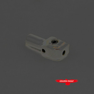 179630-92 Pegasusเข็มหนีบ,ชิ้นส่วนจักรเย็บผ้า - Product Image 1