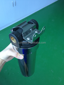 น้ำดื่มสำหรับบ้าน/โล่ห้องใช้ในครัวเรือน UF เครื่องกรองน้ำแห่งชาติ - Product Image 5