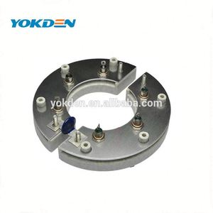 3 Pha Máy Phát Điện Diode RSK5001 Yokden - Product Image 5