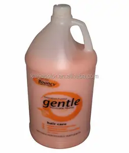 5000ml Aroma bitkisel nazik peruk şampuan