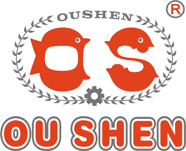 Foshan Sukeda Technology Co., Ltd. logo