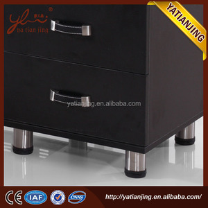 Nuevos productos de venta caliente <span class=keywords><strong>profesional</strong></span> mesa de recepción de importación de china - Product Image 6