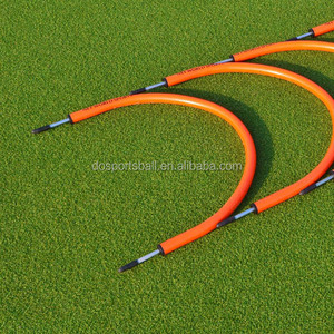 Équipement d'entraînement de football, arches d'agilité, obstacles, arches, obstacles - Product Image 4