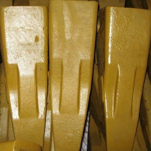 Ricambi per Escavatori XS115RC Denti per Benna <span class=keywords><strong>Hensley</strong></span> - Product Image 2