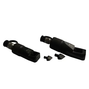 Séparateur d'écrou <span class=keywords><strong>hydraulique</strong></span> haute Performance, machine de séparation et de <span class=keywords><strong>vis</strong></span> haute Performance, 700 bars/10000 Psi, NC series - Product Image 1