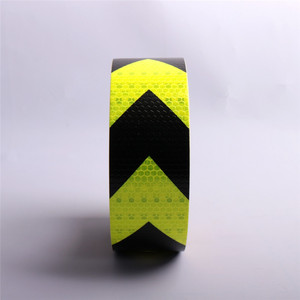 Intensité Adhésif Bande Réfléchissante <span class=keywords><strong>Pour</strong></span> <span class=keywords><strong>Moto</strong></span> Casques - Product Image 3