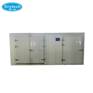 Agricultural Dehydrator Agricultural Drying Machine Grape Dehydrator Groundnut Dryer Sesame Seeds Drying Machine