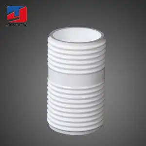 Ceramic Alumina High Purity Factories Produce Zirconia Ceramic Balls