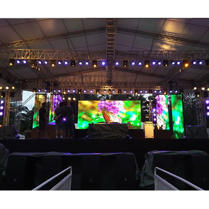 Adult Silicone xxxxx-japan for Ultimate Pleasure - Alibaba.com