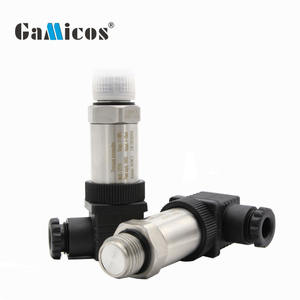 Gpt210 סניטרי flush מזון כיתה רמת חלב רמת חיישן - Product Image 6