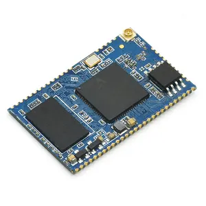 3g oem linux wifi module atheros ar9331 core chipset