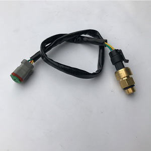 Dahai Japan Baggers ensor Schalter 1946722 194-6722 Öldruck <span class=keywords><strong>sensor</strong></span> Für Raupe für C12 C14 C15 Motors ensor - Product Image 2