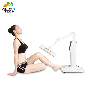 Bệnh toàn diện chữa bệnh TDP Đèn Cải Thiện cơ thể khả năng miễn dịch - Product Image 3