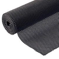Tapis antidérapant en mousse PVC écologique
