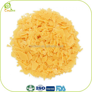 Natural, cera de <span class=keywords><strong>Candelilla</strong></span> - Product Image 4