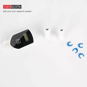 <span class=keywords><strong>Aquarium</strong></span> <span class=keywords><strong>RO</strong></span> met inline TDS - Product Image 3