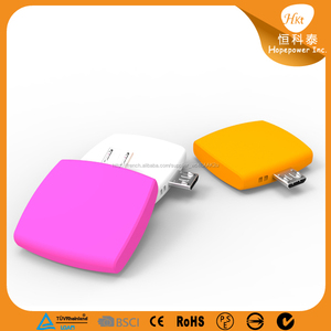 Jetable D'urgence Chargeur En Gros Sur Supermarché Dépanneur - Product Image 6