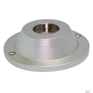 Los más vendidos gris económica prefabricada <span class=keywords><strong>casa</strong></span> ltd - Product Image 5