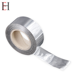 En aluminium film métallisé <span class=keywords><strong>stratification</strong></span> <span class=keywords><strong>thermique</strong></span> film - Product Image 1