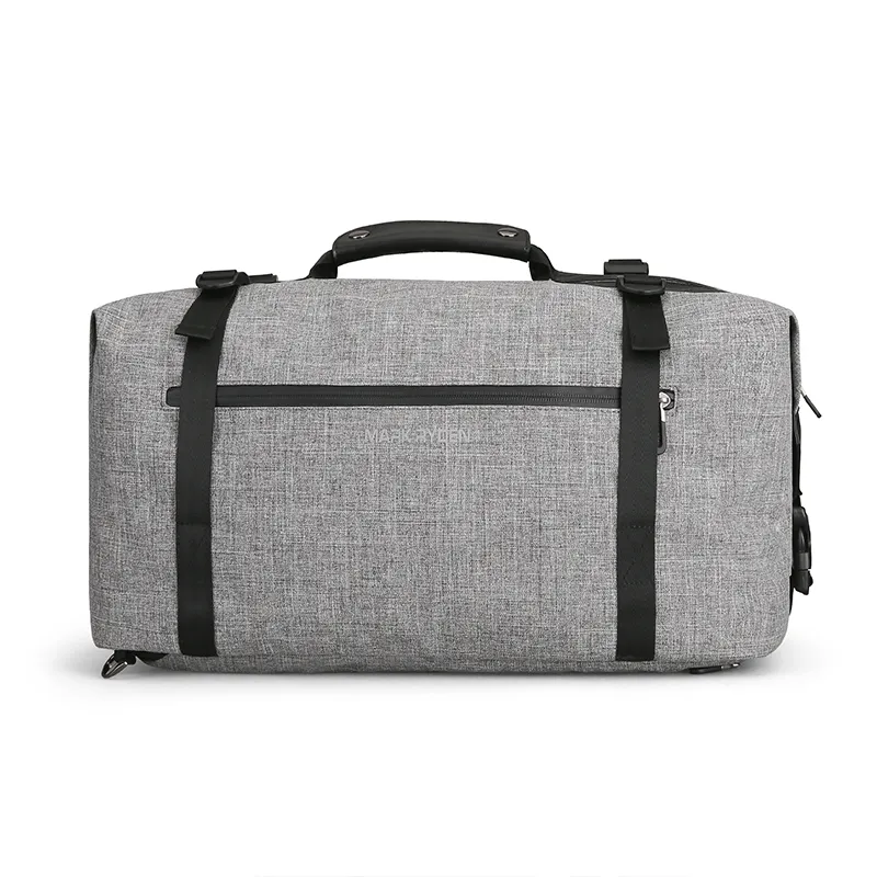 Багажная сумка, Вместительная дорожная сумка, водонепроницаемая сумка