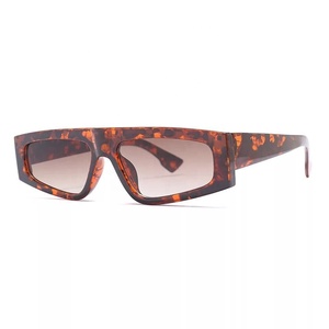 <span class=keywords><strong>Gafas</strong></span> <span class=keywords><strong>de</strong></span> <span class=keywords><strong>Sol</strong></span> Vintage <span class=keywords><strong>Baratas</strong></span> <span class=keywords><strong>de</strong></span> Buena Calidad <span class=keywords><strong>de</strong></span> China, Nuevas Tendencias, <span class=keywords><strong>Gafas</strong></span> <span class=keywords><strong>de</strong></span> <span class=keywords><strong>Sol</strong></span> al por Mayor 2019 - Product Image 3