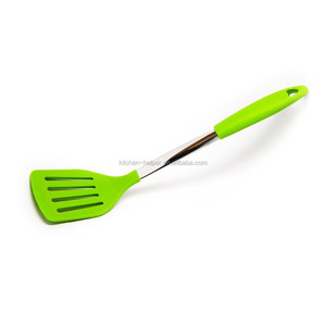Articles de cuisine en silicone de qualité alimentaire de qualité supérieure pour pâtisserie 2023, vus à la télévision - Product Image 3