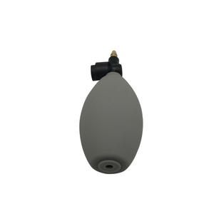 चिकित्सा हवा चूषण वैक्यूम बल्ब हाथ पंप Inflatable हाथ बल्ब - Product Image 2