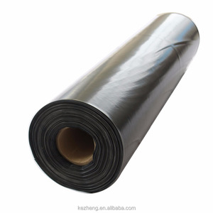 Bán buôn Trung Quốc Chất lượng tuyệt vời New Coming nhựa rác ngành công nghiệp Túi - Product Image 1