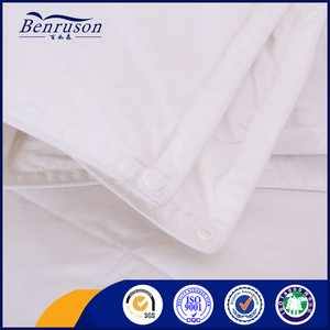 Al por mayor india <span class=keywords><strong>fundas</strong></span> de edredón <span class=keywords><strong>king</strong></span> <span class=keywords><strong>size</strong></span> 3d conjunto con cortinas a juego - Product Image 1