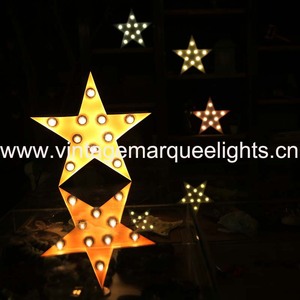 Fabricante directo de luz del partido <span class=keywords><strong>en</strong></span> <span class=keywords><strong>casa</strong></span> - Product Image 3