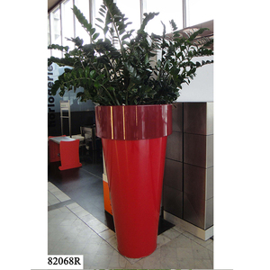 Precio de fábrica hornear hogar <span class=keywords><strong>turquesa</strong></span> <span class=keywords><strong>maceta</strong></span> - Product Image 4