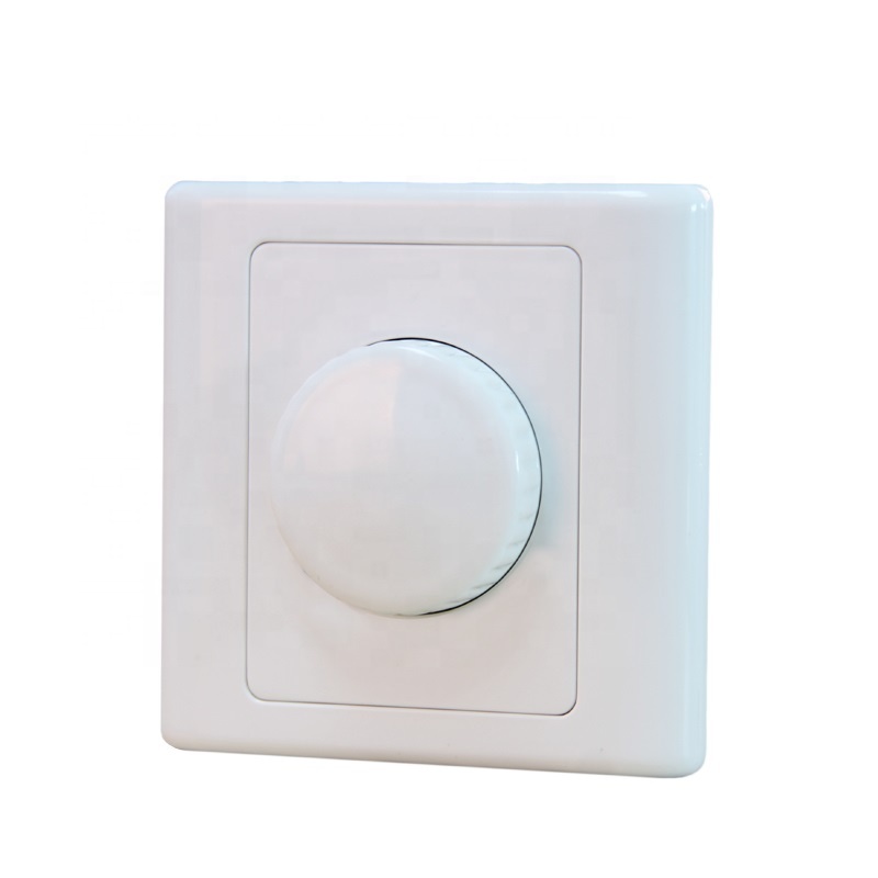 Светодиодный регулятор яркости 220 В