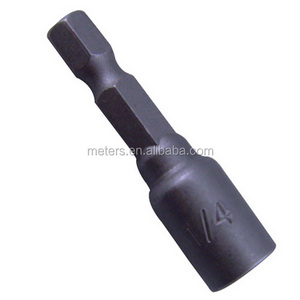 65 mét từ <span class=keywords><strong>NUT</strong></span> Setter cho 1/4 "Shank - Product Image 2